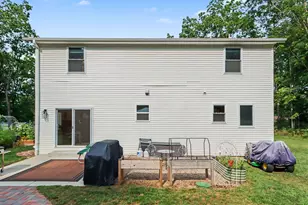 1436 N 3rd St, Kalamazoo, MI 49009 - Photo 28