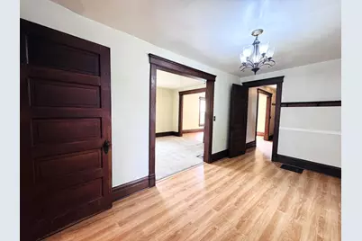37 N Lincoln Avenue, Niles, MI 49120 - Photo 10