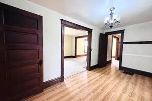 37 N Lincoln Ave, Niles, MI 49120 - Photo 10