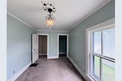 37 N Lincoln Avenue, Niles, MI 49120 - Photo 14