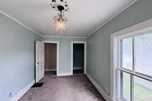 37 N Lincoln Ave, Niles, MI 49120 - Photo 14