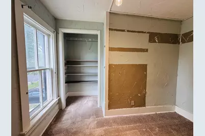 37 N Lincoln Avenue, Niles, MI 49120 - Photo 20