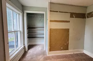 37 N Lincoln Ave, Niles, MI 49120 - Photo 20