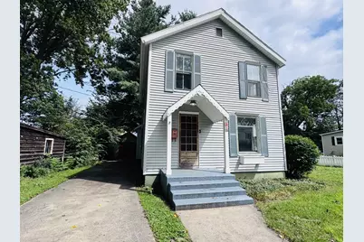 37 N Lincoln Avenue, Niles, MI 49120 - Photo 32