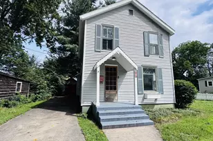 37 N Lincoln Ave, Niles, MI 49120 - Photo 32