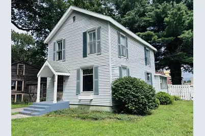 37 N Lincoln Avenue, Niles, MI 49120 - Photo 34