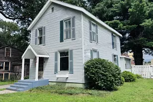 37 N Lincoln Ave, Niles, MI 49120 - Photo 34