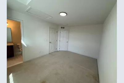 18145 Shoreline Court, Northville, MI 48168 - Photo 18