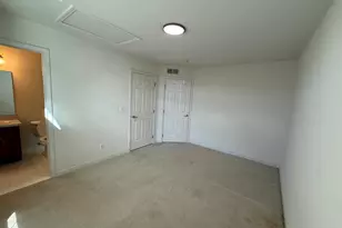 18145 Shoreline Ct, Northville, MI 48168 - Photo 18
