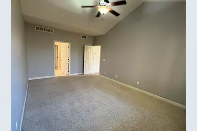 18145 Shoreline Court, Northville, MI 48168 - Photo 26