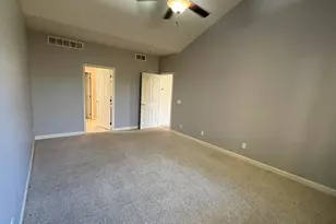 18145 Shoreline Ct, Northville, MI 48168 - Photo 26