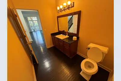 18145 Shoreline Court, Northville, MI 48168 - Photo 12