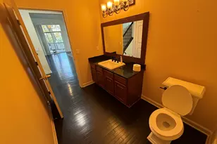18145 Shoreline Ct, Northville, MI 48168 - Photo 12