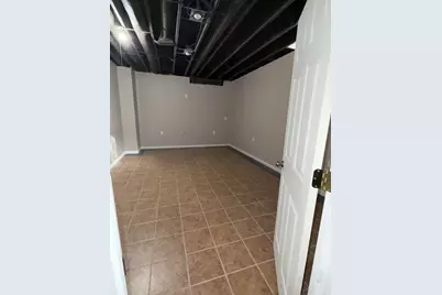 18145 Shoreline Court, Northville, MI 48168 - Photo 40