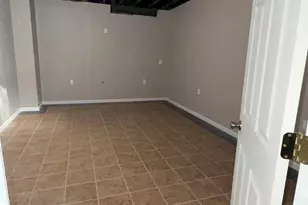 18145 Shoreline Ct, Northville, MI 48168 - Photo 40