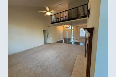 18145 Shoreline Court, Northville, MI 48168 - Photo 8
