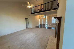 18145 Shoreline Ct, Northville, MI 48168 - Photo 8