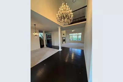 18145 Shoreline Court, Northville, MI 48168 - Photo 4
