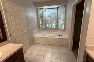 18145 Shoreline Ct, Northville, MI 48168 - Photo 30