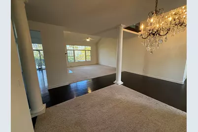 18145 Shoreline Court, Northville, MI 48168 - Photo 6