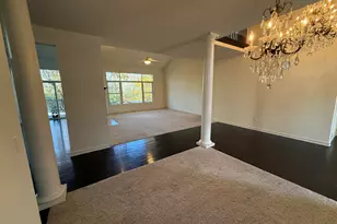 18145 Shoreline Ct, Northville, MI 48168 - Photo 6