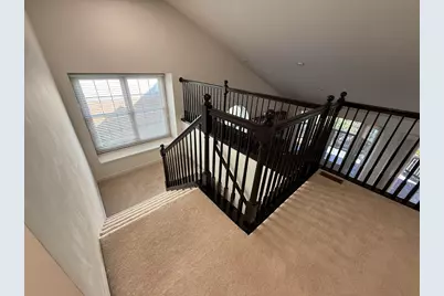 18145 Shoreline Court, Northville, MI 48168 - Photo 16