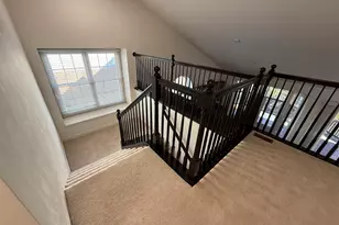 18145 Shoreline Ct, Northville, MI 48168 - Photo 16