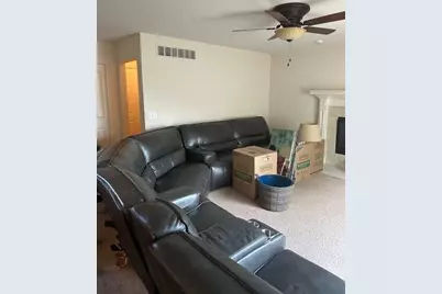 6048 Treetops Drive, Romulus, MI 48174 - Photo 6