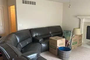 6048 Treetops Dr, Romulus, MI 48174 - Photo 6