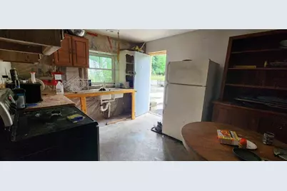 2225 O Drive S, East Leroy, MI 49051 - Photo 12