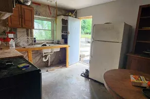 2225 O Dr S, East Leroy, MI 49051 - Photo 12