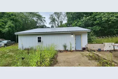 2225 O Drive S, East Leroy, MI 49051 - Photo 2