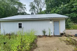 2225 O Dr S, East Leroy, MI 49051 - Photo 2