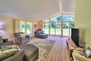 1844 N Walmont Rd, Jackson, MI 49203 - Photo 8
