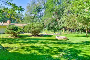 1844 N Walmont Rd, Jackson, MI 49203 - Photo 30