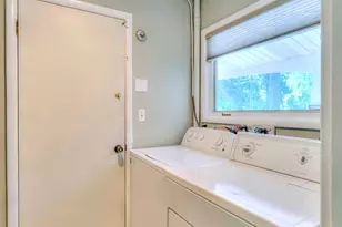 1844 N Walmont Rd, Jackson, MI 49203 - Photo 16
