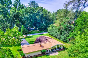 1844 N Walmont Rd, Jackson, MI 49203 - Photo 28
