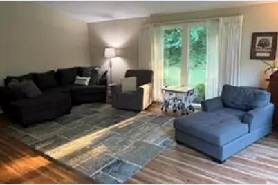 1844 N Walmont Road, Jackson, MI 49203 - Photo 12