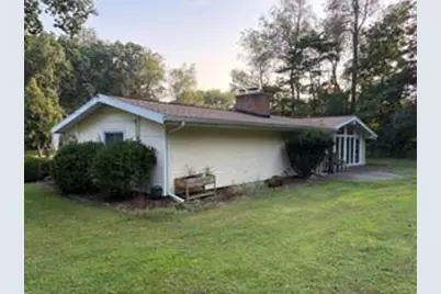1844 N Walmont Road, Jackson, MI 49203 - Photo 4