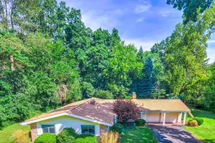 1844 N Walmont Rd, Jackson, MI 49203 - Photo 6