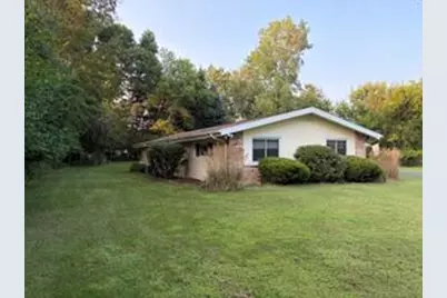 1844 N Walmont Road, Jackson, MI 49203 - Photo 6
