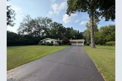 1844 N Walmont Road, Jackson, MI 49203 - Photo 2