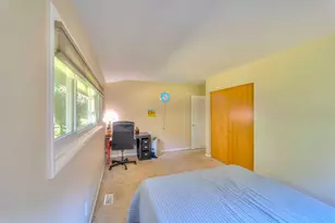 1844 N Walmont Rd, Jackson, MI 49203 - Photo 22