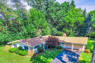 1844 N Walmont Rd, Jackson, MI 49203 - Photo 4