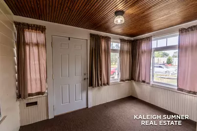 1071 Irwin Avenue, Muskegon, MI 49442 - Photo 2
