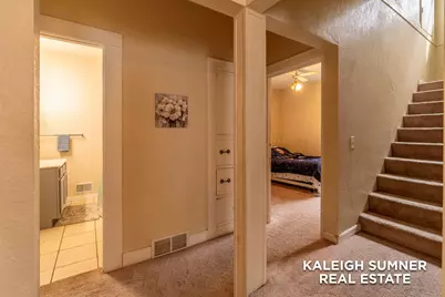 1071 Irwin Avenue, Muskegon, MI 49442 - Photo 8