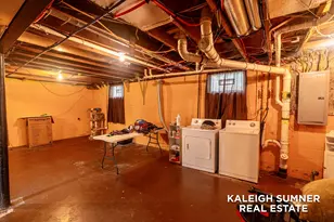 1071 Irwin Ave, Muskegon, MI 49442 - Photo 40
