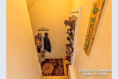 1071 Irwin Avenue, Muskegon, MI 49442 - Photo 38