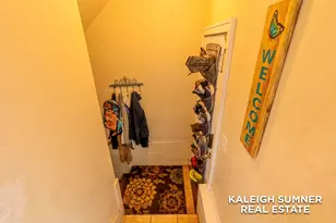 1071 Irwin Ave, Muskegon, MI 49442 - Photo 38