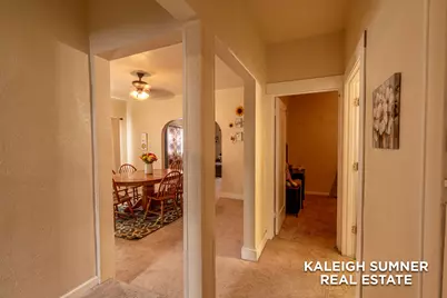1071 Irwin Avenue, Muskegon, MI 49442 - Photo 14